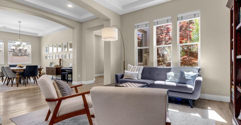 1795 Gold Belt Drive, Reno, NV 89521 Photo