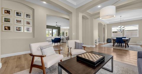 1795 Gold Belt Drive, Reno, NV 89521 Photo