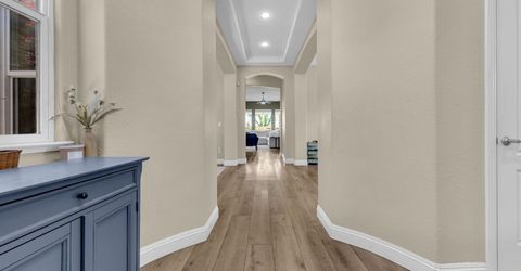 1795 Gold Belt Drive, Reno, NV 89521 Photo