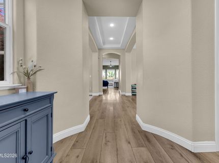 1795 Gold Belt Drive, Reno, NV 89521 Photo