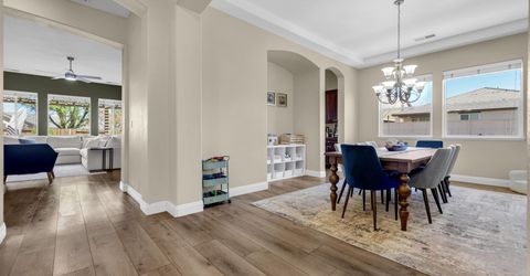 1795 Gold Belt Drive, Reno, NV 89521 Photo