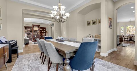 1795 Gold Belt Drive, Reno, NV 89521 Photo