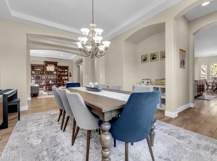 1795 Gold Belt Drive, Reno, NV 89521 Photo