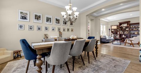 1795 Gold Belt Drive, Reno, NV 89521 Photo