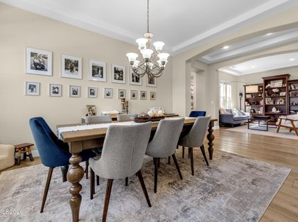 1795 Gold Belt Drive, Reno, NV 89521 Photo