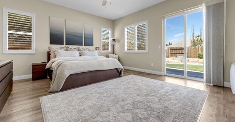 1795 Gold Belt Drive, Reno, NV 89521 Photo