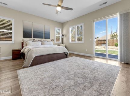 1795 Gold Belt Drive, Reno, NV 89521 Photo