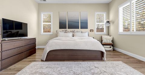 1795 Gold Belt Drive, Reno, NV 89521 Photo