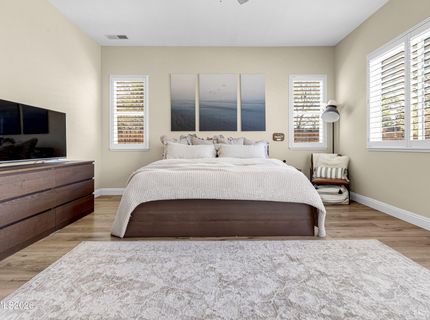 1795 Gold Belt Drive, Reno, NV 89521 Photo