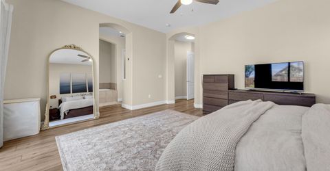 1795 Gold Belt Drive, Reno, NV 89521 Photo