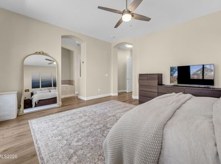 1795 Gold Belt Drive, Reno, NV 89521 Photo