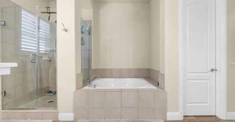 1795 Gold Belt Drive, Reno, NV 89521 Photo