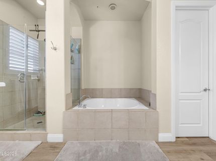 1795 Gold Belt Drive, Reno, NV 89521 Photo