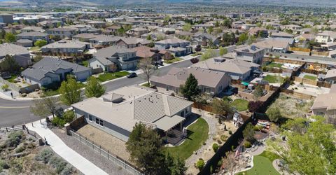 1795 Gold Belt Drive, Reno, NV 89521 Photo