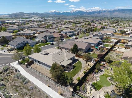 1795 Gold Belt Drive, Reno, NV 89521 Photo