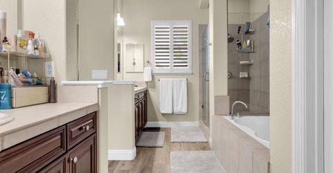 1795 Gold Belt Drive, Reno, NV 89521 Photo