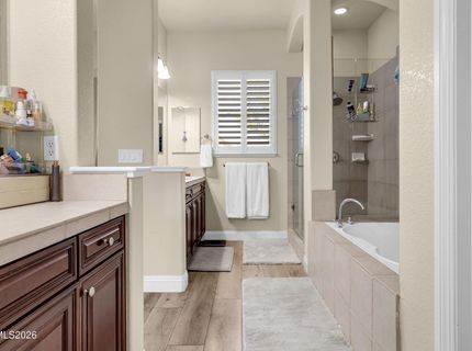 1795 Gold Belt Drive, Reno, NV 89521 Photo