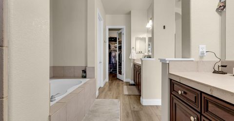 1795 Gold Belt Drive, Reno, NV 89521 Photo