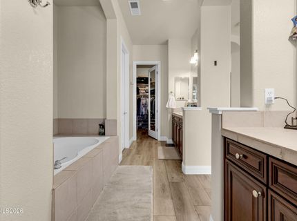 1795 Gold Belt Drive, Reno, NV 89521 Photo