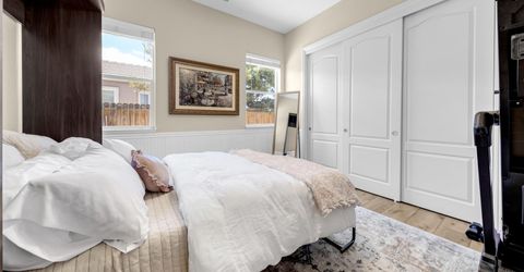 1795 Gold Belt Drive, Reno, NV 89521 Photo