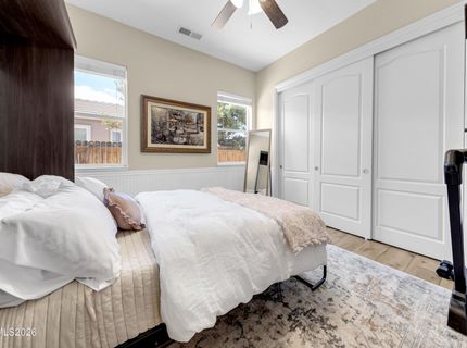 1795 Gold Belt Drive, Reno, NV 89521 Photo