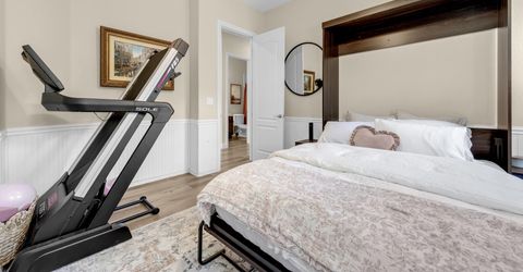 1795 Gold Belt Drive, Reno, NV 89521 Photo