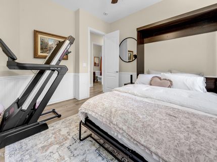 1795 Gold Belt Drive, Reno, NV 89521 Photo