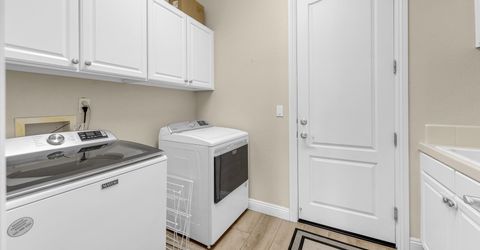 1795 Gold Belt Drive, Reno, NV 89521 Photo