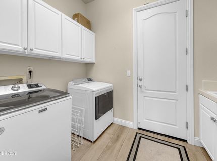 1795 Gold Belt Drive, Reno, NV 89521 Photo