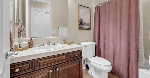 1795 Gold Belt Drive, Reno, NV 89521 Photo