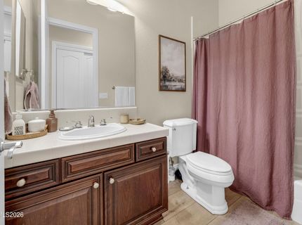 1795 Gold Belt Drive, Reno, NV 89521 Photo