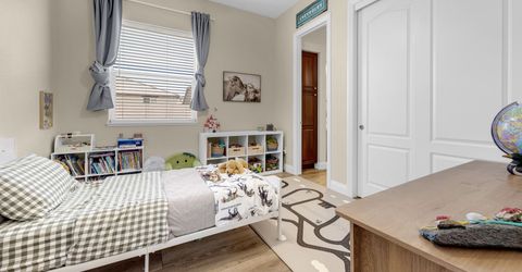 1795 Gold Belt Drive, Reno, NV 89521 Photo