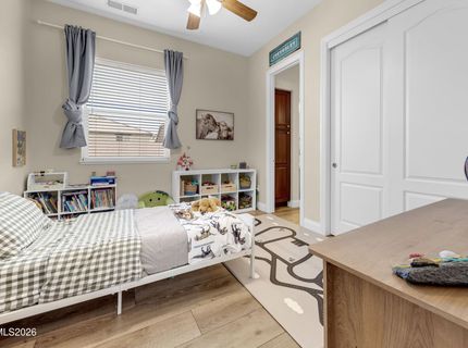 1795 Gold Belt Drive, Reno, NV 89521 Photo