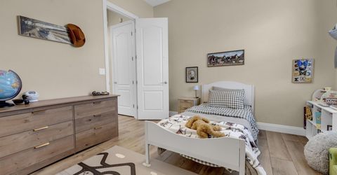 1795 Gold Belt Drive, Reno, NV 89521 Photo