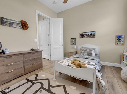 1795 Gold Belt Drive, Reno, NV 89521 Photo