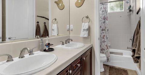 1795 Gold Belt Drive, Reno, NV 89521 Photo