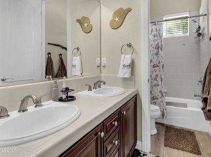 1795 Gold Belt Drive, Reno, NV 89521 Photo