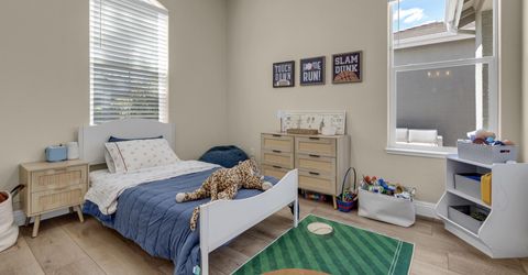 1795 Gold Belt Drive, Reno, NV 89521 Photo