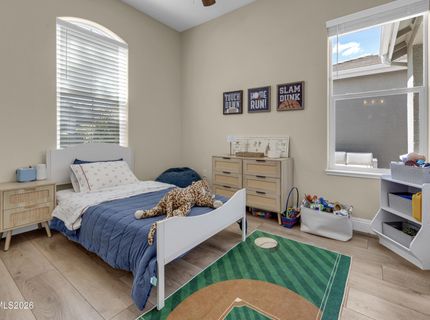 1795 Gold Belt Drive, Reno, NV 89521 Photo