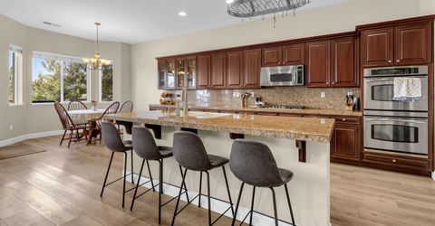 1795 Gold Belt Drive, Reno, NV 89521 Photo