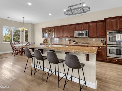 1795 Gold Belt Drive, Reno, NV 89521 Photo