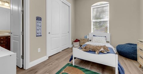 1795 Gold Belt Drive, Reno, NV 89521 Photo