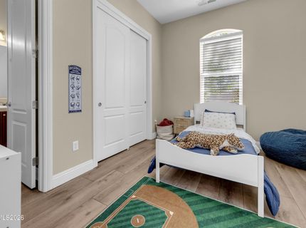 1795 Gold Belt Drive, Reno, NV 89521 Photo