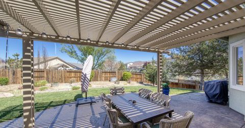 1795 Gold Belt Drive, Reno, NV 89521 Photo