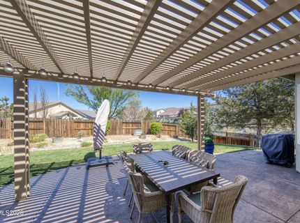 1795 Gold Belt Drive, Reno, NV 89521 Photo