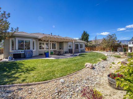 1795 Gold Belt Drive, Reno, NV 89521 Photo