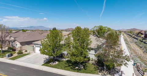 1795 Gold Belt Drive, Reno, NV 89521 Photo