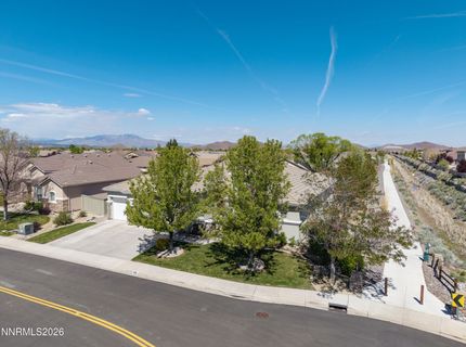 1795 Gold Belt Drive, Reno, NV 89521 Photo