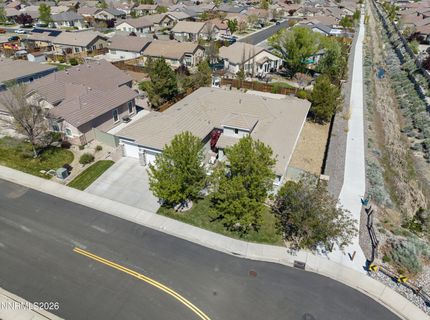 1795 Gold Belt Drive, Reno, NV 89521 Photo