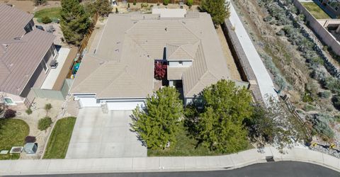 1795 Gold Belt Drive, Reno, NV 89521 Photo